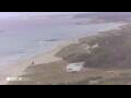 Webcam Son Bou (Menorca)