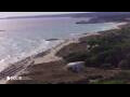 Webcam Son Bou (Menorca)