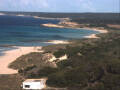 Webcam Son Bou (Minorca)