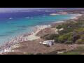 Webcam Son Bou (Minorca)
