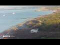 Webcam Son Bou (Menorca)