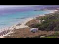 Webcam Son Bou (Minorca)