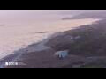 Webcam Son Bou (Minorca)