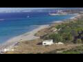 Webcam Son Bou (Minorca)