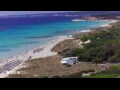 Webcam Son Bou (Minorca)