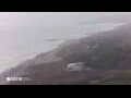 Webcam Son Bou (Menorca)