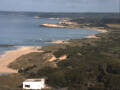 Webcam Son Bou (Minorca)