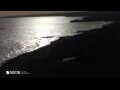 Webcam Son Bou (Minorca)