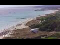 Webcam Son Bou (Minorca)
