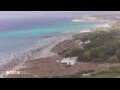Webcam Son Bou (Menorca)