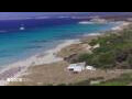 Webcam Son Bou (Minorca)