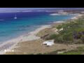 Webcam Son Bou (Minorca)