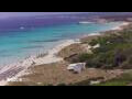 Webcam Son Bou (Menorca)