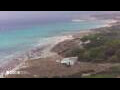 Webcam Son Bou (Minorca)