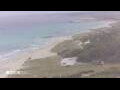 Webcam Son Bou (Minorca)