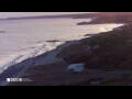 Webcam Son Bou (Menorca)
