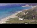 Webcam Son Bou (Menorca)