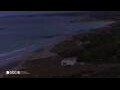 Webcam Son Bou (Menorca)