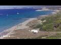 Webcam Son Bou (Menorca)