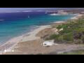 Webcam Son Bou (Minorca)