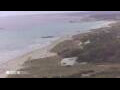 Webcam Son Bou (Menorca)