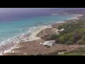 Webcam Son Bou (Minorca)