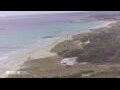Webcam Son Bou (Minorca)