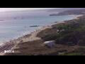 Webcam Son Bou (Minorca)