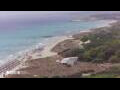Webcam Son Bou (Menorca)
