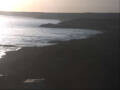 Webcam Son Bou (Minorca)