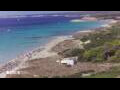 Webcam Son Bou (Menorca)
