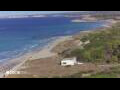 Webcam Son Bou (Minorca)