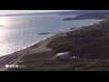 Webcam Son Bou (Minorca)