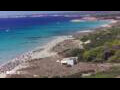 Webcam Son Bou (Minorca)