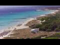 Webcam Son Bou (Minorca)