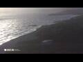 Webcam Son Bou (Menorca)