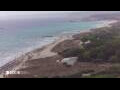 Webcam Son Bou (Menorca)