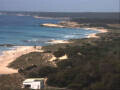 Webcam Son Bou (Minorca)