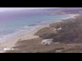 Webcam Son Bou (Menorca)