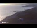 Webcam Son Bou (Minorca)