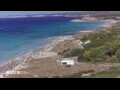 Webcam Son Bou (Menorca)