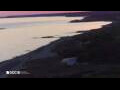 Webcam Son Bou (Minorca)