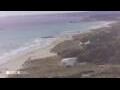 Webcam Son Bou (Menorca)