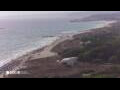 Webcam Son Bou (Minorca)