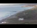 Webcam Son Bou (Minorca)