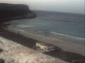 Webcam Son Bou (Menorca)
