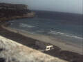 Webcam Son Bou (Menorca)