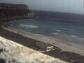 Webcam Son Bou (Menorca)