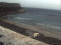 Webcam Son Bou (Menorca)