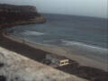 Webcam Son Bou (Menorca)